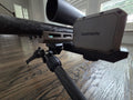 ARCA Rail Mount - for Garmin Xero