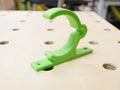 Vacuum Hose Mount (4-Pack)