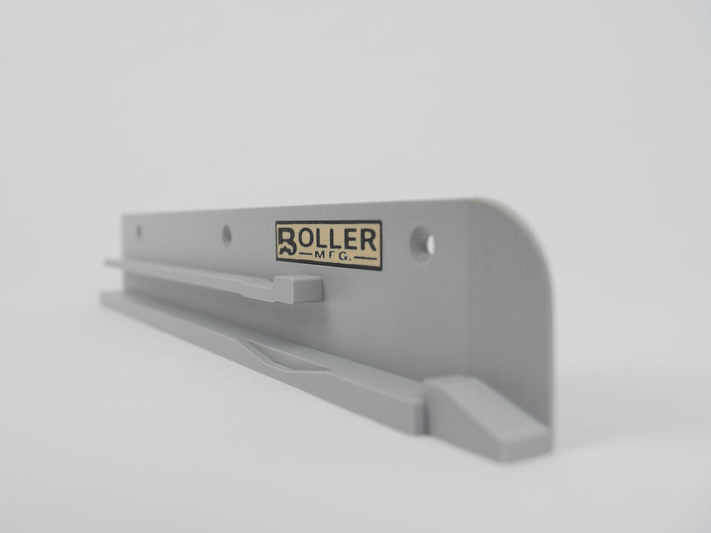 UniRail-3 - For Systainer³