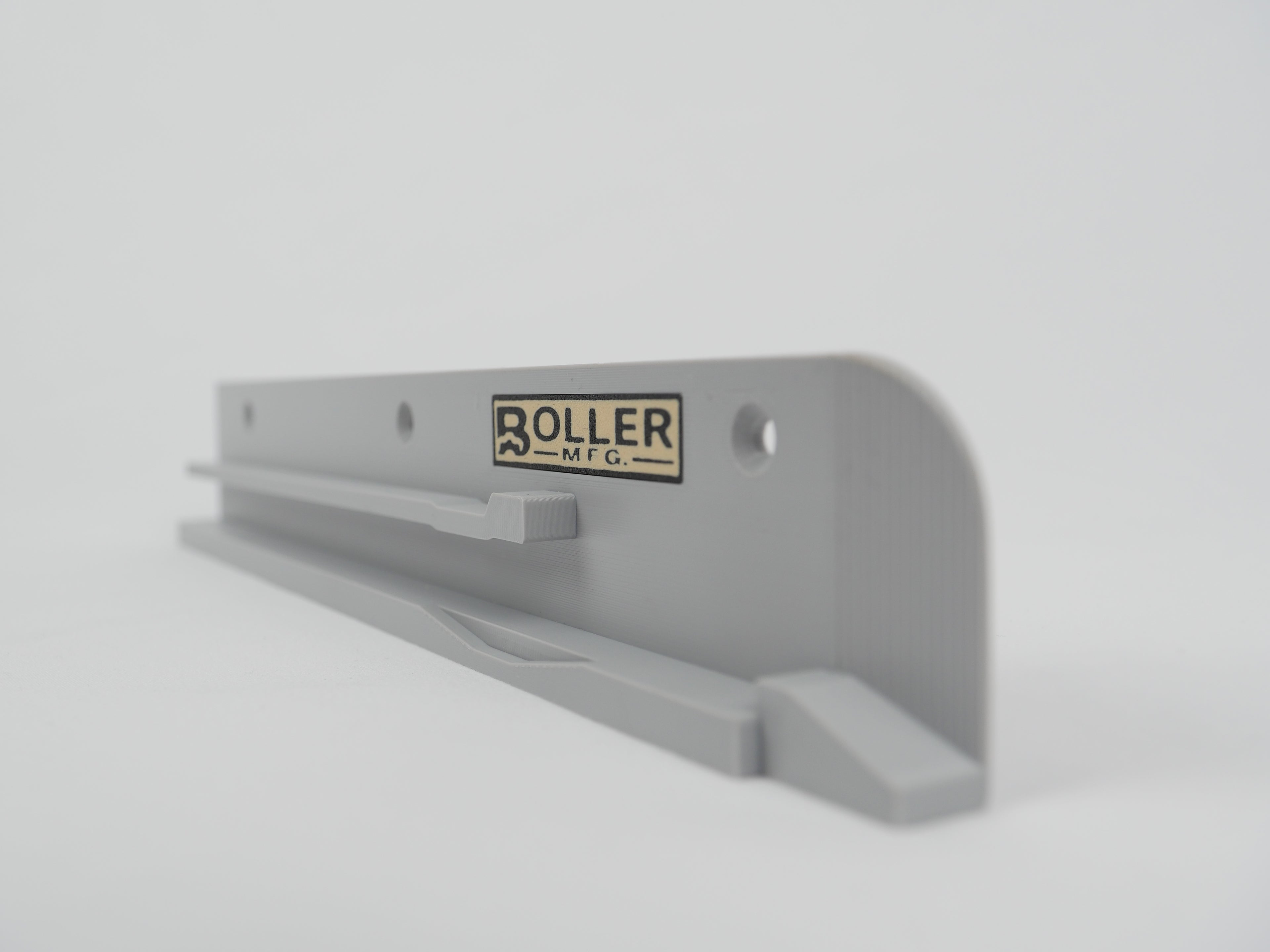 UniRail-3 - For Systainer³