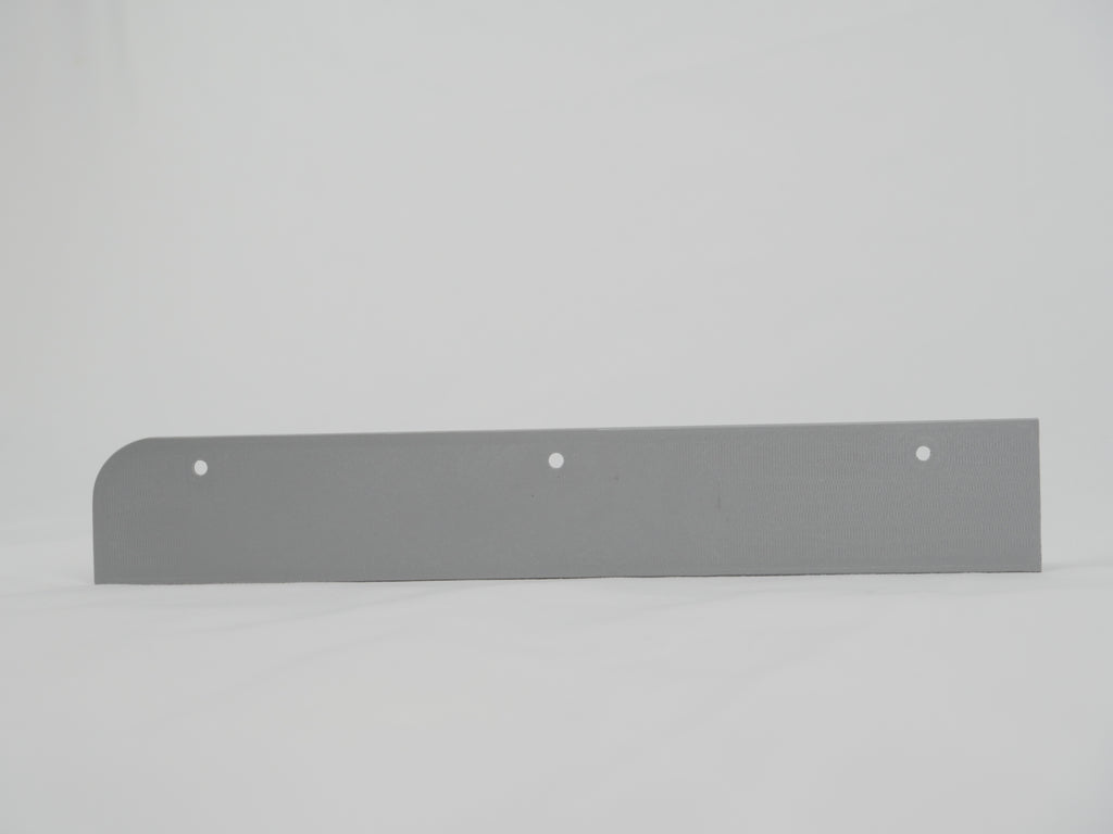 UniRail-3 - For Systainer³