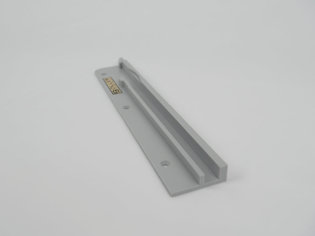 UniRail-3 - For Systainer³