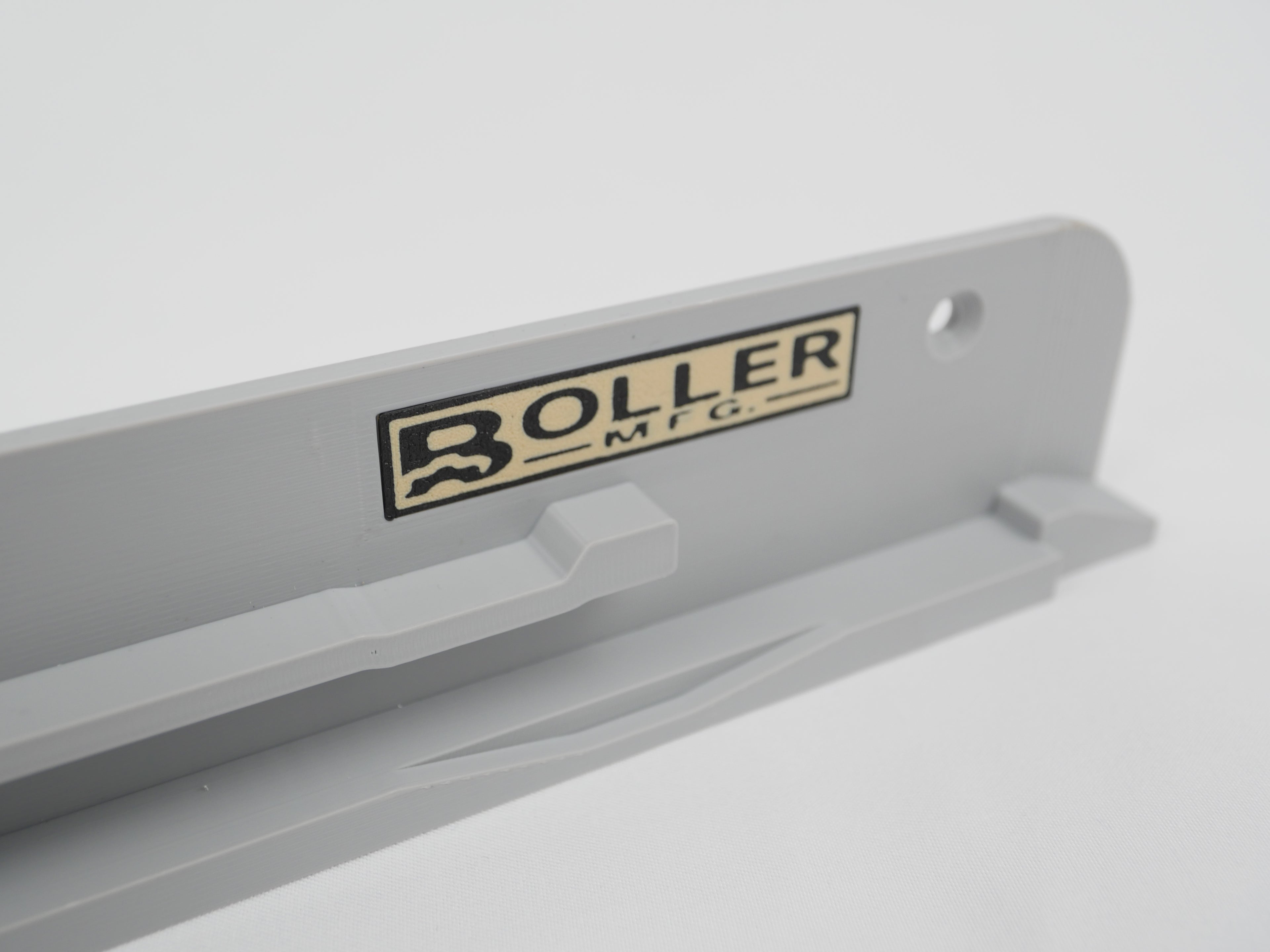 UniRail-3 - For Systainer³