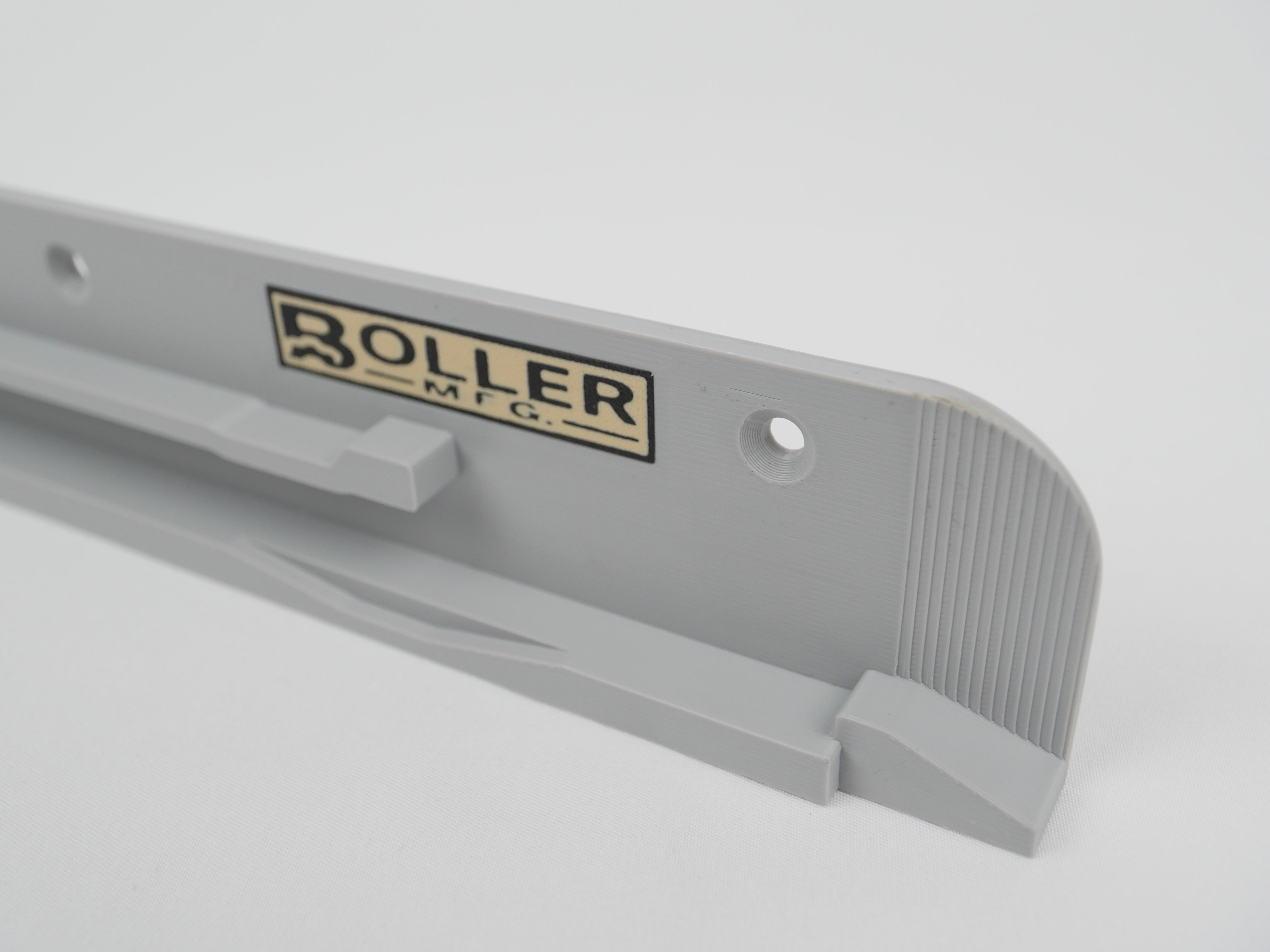 UniRail-3 - For Systainer³