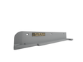 UniRail-2 - For T-Loc SYS-2