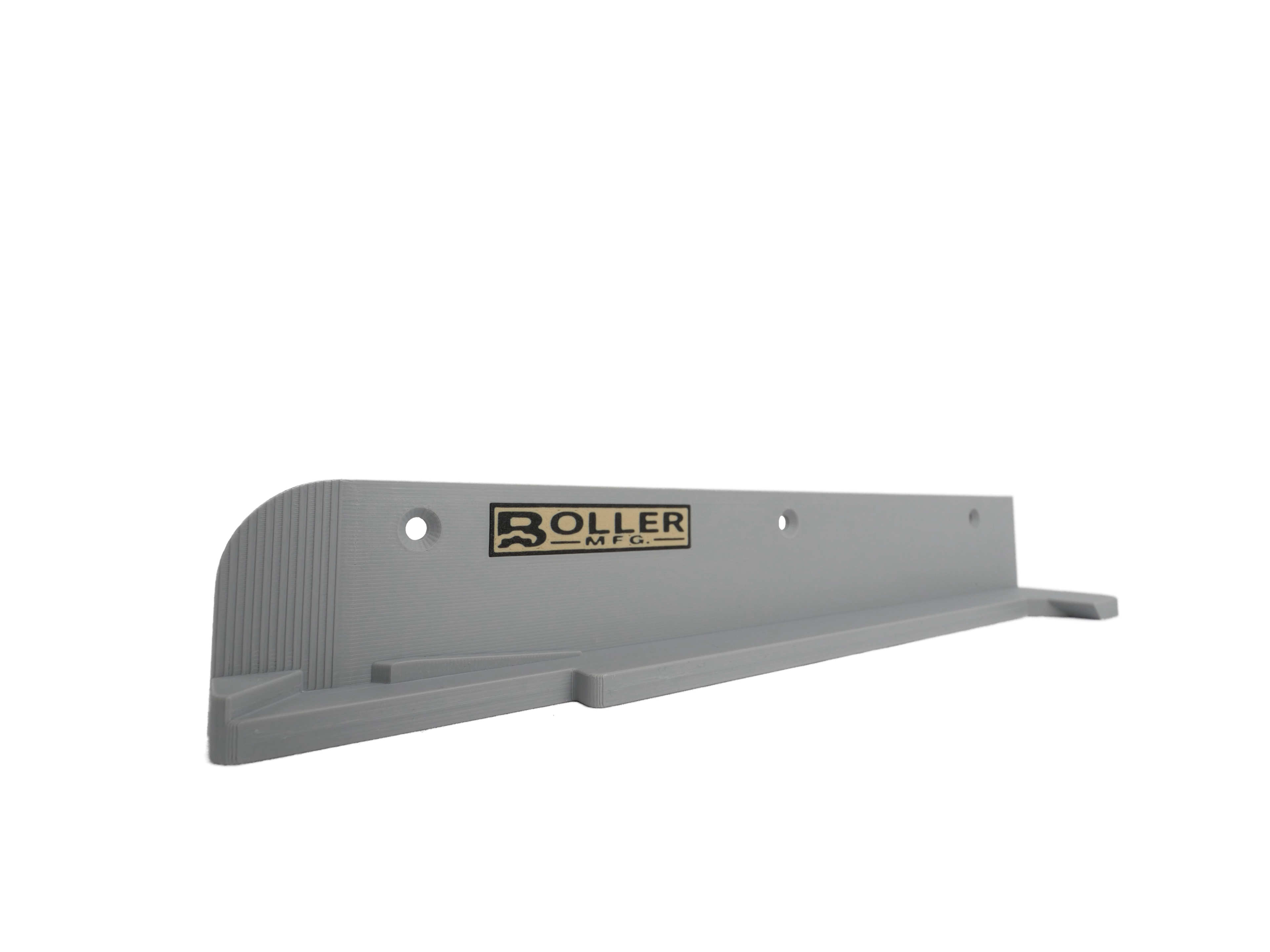 UniRail-2 - For T-Loc SYS-2