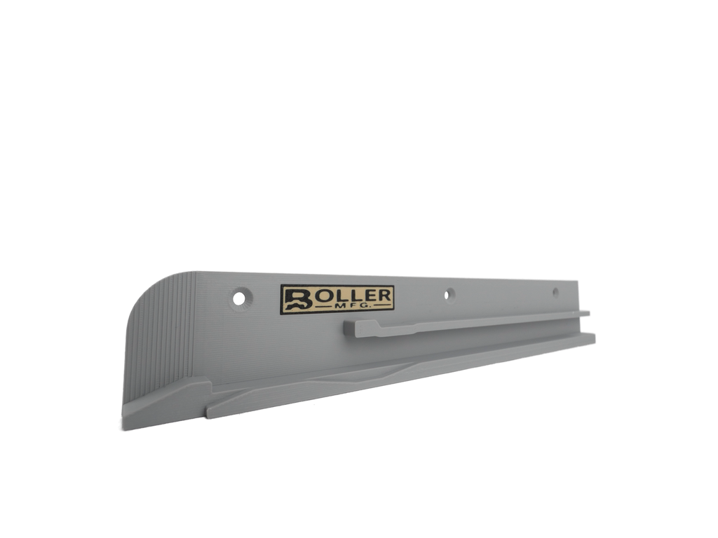 UniRail-3 - For Systainer³