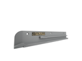 UniRail-3 - For Systainer³