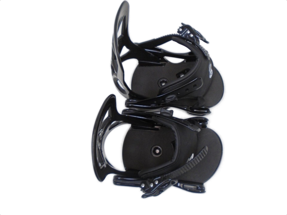 Replacement Insert - For Rossignol Rookie Snowboard Bindings