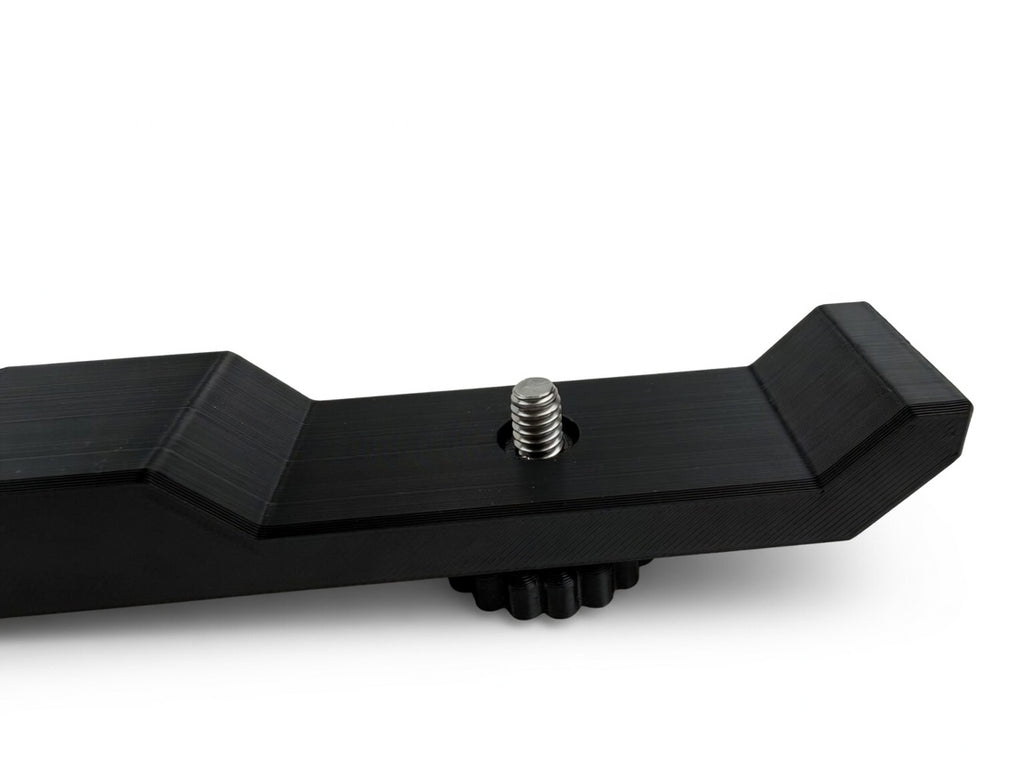 ARCA Rail Mount - for Garmin Xero